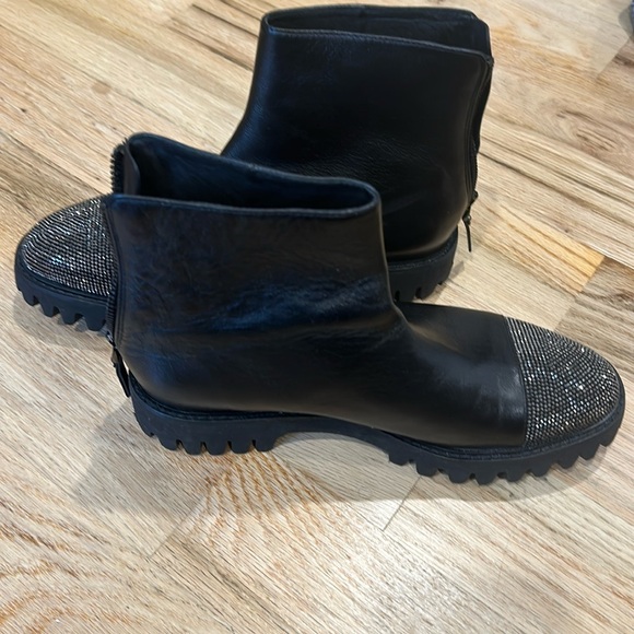 Lola Cruz -Made in Spain. Brand new **size36** - Picture 1 of 6